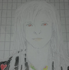 Karthogul Vampchristian